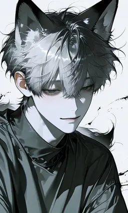 Profile image of ジュエナ