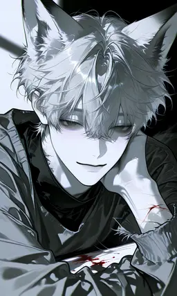 Profile image of ジュエナ