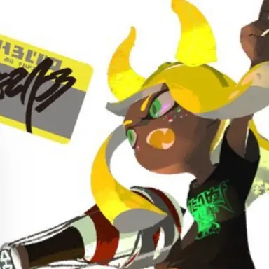 Profile image of ちょこぺろ