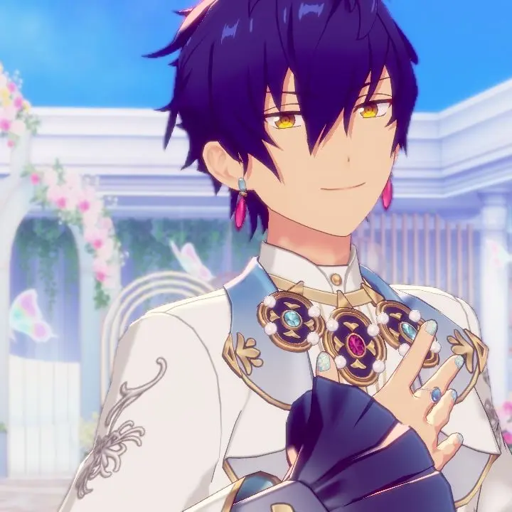 RacialCrumb4949의 当たり前の日常を、あなたと