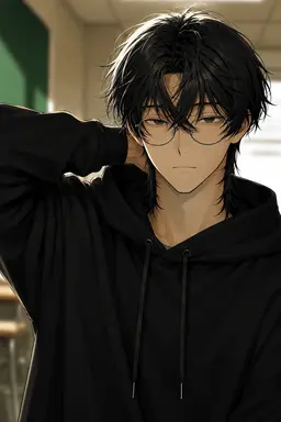Profile image of 凪斗