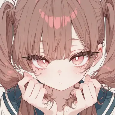 Profile image of 愛菜