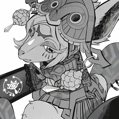 DampTiger1702의 Mineru