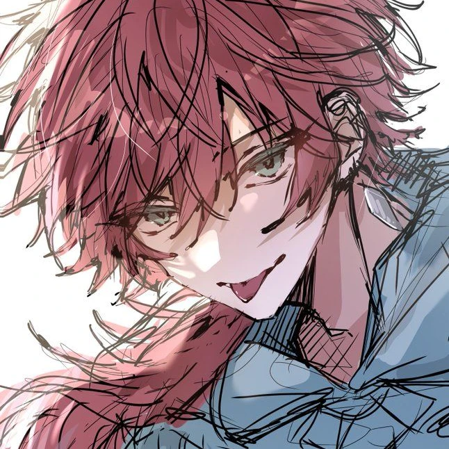 ローレン