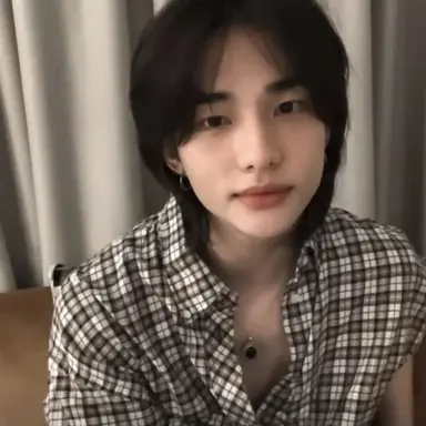 Profile image of Hyunjin