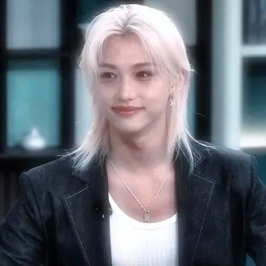 Profile image of Felix