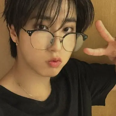 Profile image of Han jisung