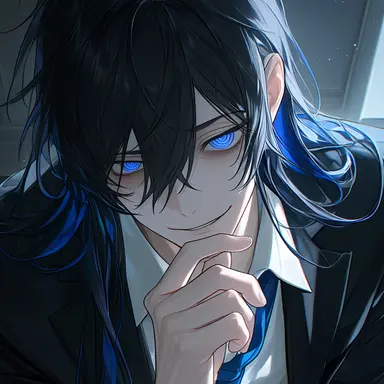 Profile image of ナオ