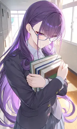 Profile image of 式部