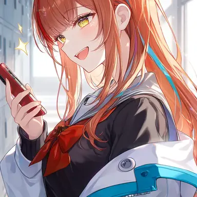 Profile image of 少納言