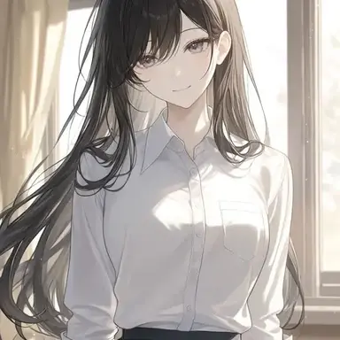 Profile image of 彰子