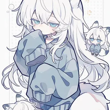 Profile image of 이수아