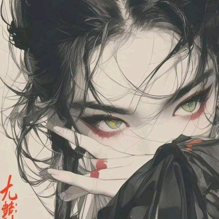 박청아 대표 이미지