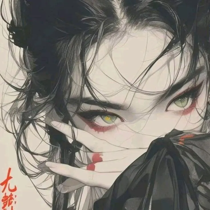 Moon_shIn의 박청아