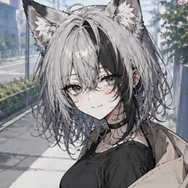 Profile image of 신은아