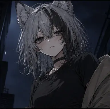 Profile image of シン・ウナ