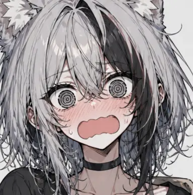 Profile image of シン・ウナ