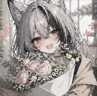 Profile image of シン・ウナ