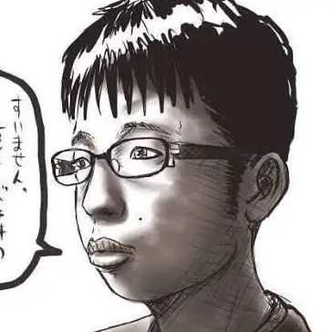 Profile image of 太郎