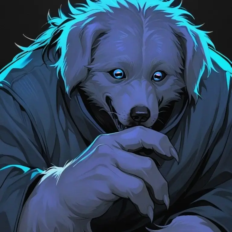 SkinnySwab3793의 きっと、この島から出られないから……