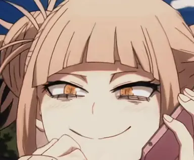 Profile image of Toga