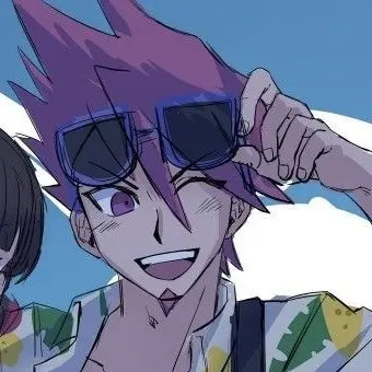 Profile image of 百田解斗