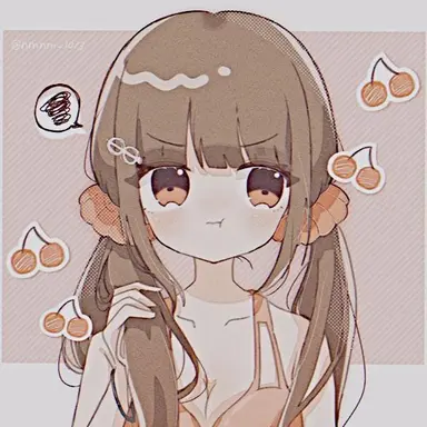 Profile image of 春川魔姫