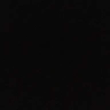 Profile image of 손인준