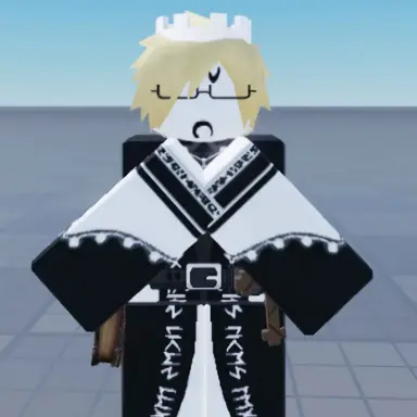 Profile image of 아르벨