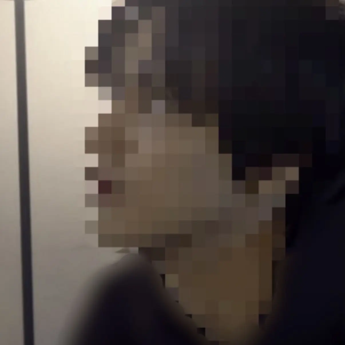 qofkejcoq의 이동혁