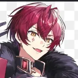 Profile image of ばぁう