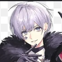 Profile image of タケヤキ翔