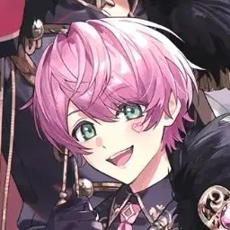 Profile image of てると