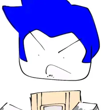 Profile image of ゲスト