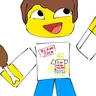 Profile image of シェド