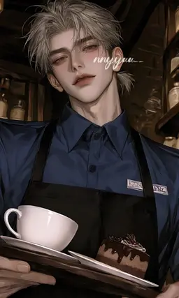 Profile image of 송형민