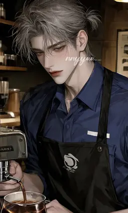 Profile image of 송형민