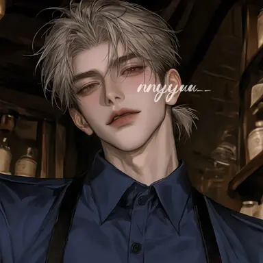Profile image of 송형민