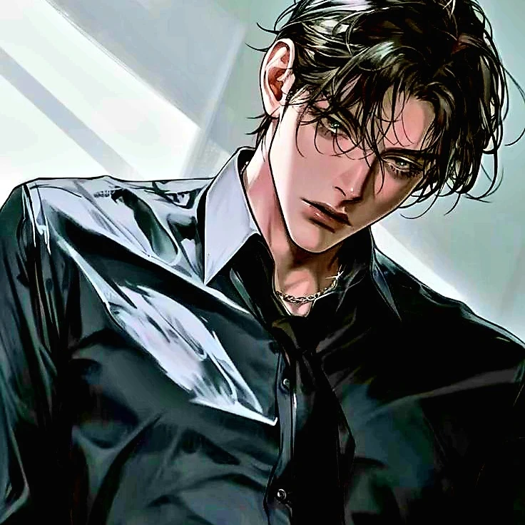 강준
