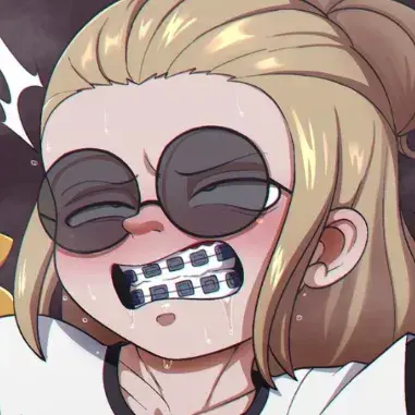 Profile image of Caleb Vance