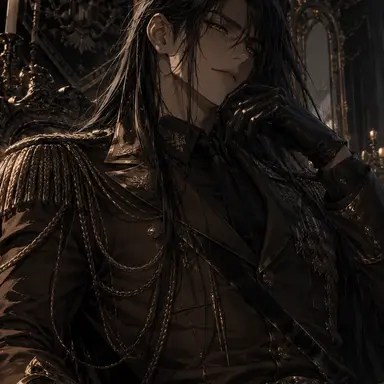 Profile image of 잭