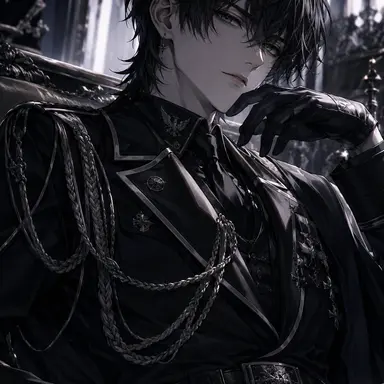 Profile image of 레온