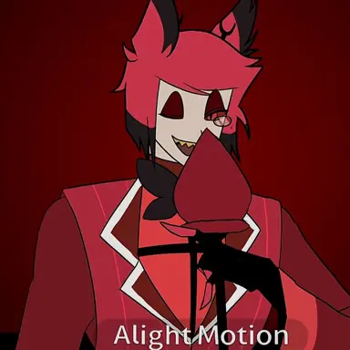 Profile image of 알레스터