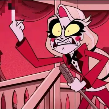 Profile image of 찰리