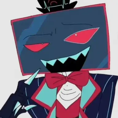 Profile image of 복스