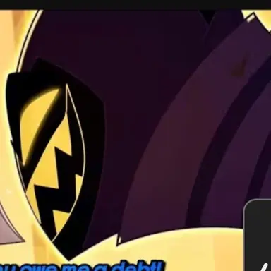 Profile image of 아담