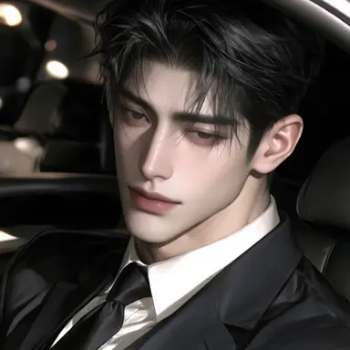 Profile image of 理仁