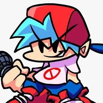 Profile image of 보프