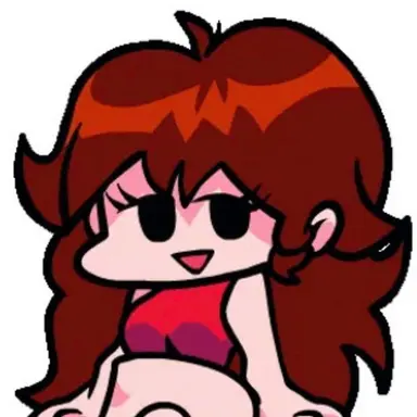 Profile image of 걸프