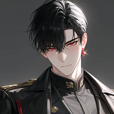 Profile image of 레온